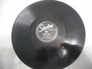 A432 Hank Williams Sterling 210 Honky Tonkin / Pan American V/V+