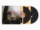 THE JESUS AND MARY CHAIN MUNKI NEW LP