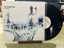 Radiohead - OK Computer - 2 X Vinyl LP - 1997 OG - Parlophone NODATA 02