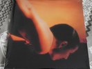 Porcupine Tree On The Sunday Of Life  Ltd Edit Orange Vinyl KSCOPE801. 2008 Mint