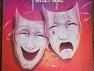 Mötley Crüe – Theatre Of Pain 1985 RECORD CLUB Lp