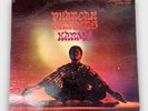 Vintage Pharoah Sanders - Karma Vinyl LP, Gatefold, VG+