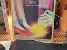 Eldorado a symphony by the Electric Light Orchestra UA-LA339-G 1974