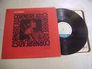 LEE MORGAN LP   BLUE NOTE BLP-4222  CORNBREAD MONAURAL  NY. USA VAN GELDER   M-