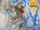IRON MAIDEN-Seven son of a seventh son tour. 2-lp.