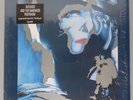 1988 Siouxsie And The Banshees: Peepshow - Geffen Records - Excellent