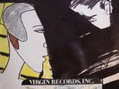 Captain Beefheart And The Magic Band - Doc At The Radar Station (LP, Album, Spe)