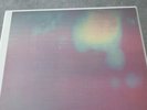 New Order, Bizarre Love Triangle 12