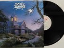 KING DIAMOND 