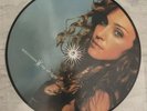 Madonna Ray of Light Lp Picture Disc BRAND NEW vinyl RARE GORGEOUS