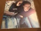 Sasha – Involver 2x12
