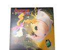 ADVENTURE TIME - Friends Don't Fight, 7