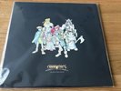 Shining Force 1&2 2LP Vinyl Record