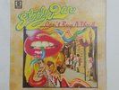 STEELY DAN Can't Buy A Thrill ABCL5024 LP Vinyl VG++ Cover VG++ 1974 UK RE Black
