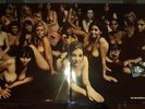 Electric Ladyland, The Jimi Hendrix Experience.  UK Polydor Vinyl 1970s.