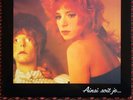 Mylène Farmer - vinyles 33 tours - Ainsi soit je… Réédition 2014