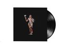 BEYONCÉ - COWBOY CARTER 2LP VINYL BlACK new & Sealed