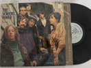 The Serpent Power LP   Psych   Vanguard 9252   SHRINK VG++ Beauty