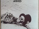 JANUS - Gravedigger (1972 Progressive) REISSUE