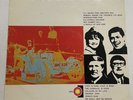 The Seekers Again Vinyl Record 12” 33 RPM AXIS-6023 Axis Records 1973 Original