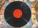 The Tony Williams Lifetime - Emergency Vol 2, LP Vinyl Record