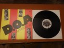 D.O.A. ** Hardcore 81 ** LP ** Punk ** RAR **