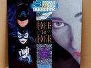 Siouxsie and The Banshees Face To Face 12