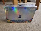 Topps Jose Mourinho Platinum Curated EURO 2024 Set SEALED - IN HAND