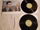Andrew Bird's Bowl of Fire The Swimming Hour 2 LP 45 RPM