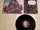 Sleigh Bells Treats LP 180 Gram with Insert 2011