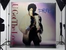 U Got the Look  Prince & New Power Generation (12” Maxi 2017 WB) NEW/SEALED