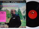 RCA VICTOR LSC-1806 ED1 SD REINER Strauss Also Sprach Zarathustra LP NM 1S/1S