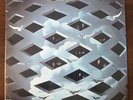 The Who - Tommy   MCA2-10005/RE/Gatefold/No Bar Code/New/Sealed/NOS/Mint 2 LP