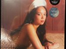 Laufey “Bewitched” vinyl record exclusive silver nugget deluxe edition