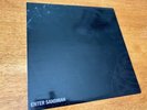Metallica - Enter Sandman (12 inch vinyl single) New & unplayed 1991 rock