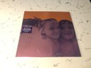 Smashing Pumpkins - Siamese Dream 2xLP 180g Gram Vinyl Record - BRAND NEW