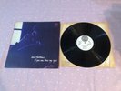 IAN  MATTHEWS - IF  YOU SAW THRO' MY EYES  LP  1971 UK 1st PRESS VERTIGO 6360 03