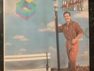 FRANKIE RUIZ “  MI LIBERTAD  “ ON TH RECORDS  BAILANDO VG+VINYL/ READ