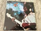 ALBERT KING I WANNA GET FUNKY STAX 1987 CARROLLTON PRESSING EX/NEAR MINT