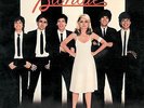 Blondie - Parallel Lines [VINYL] New & Sealed