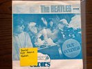 THE BEATLES CLASSIC 12