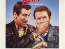 LP Danny Elfman Midnight Run (Original Motion Picture Soundtrack) MCA Records