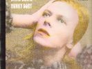 David Bowie Hunky Dory BEST BUY SERIES NEAR MINT RCA Vinyl LP