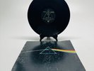 1973 Pink Floyd Dark Side of the Moon Vinyl Record Harvest