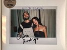 Stick Season OLIVIA RODRIGO/NOAH KAHAN RSD 2024 Sealed 45