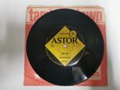 Help Me bw Let them Tell - OZ Astor 45 - The Primitives - UK Garage