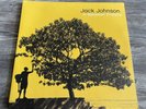 In Between Dreams by Jack Johnson (Record, 2005) Vinyl LP 180gram