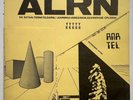 Alternate Learning - ALRN - 7