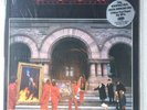 RUSH Moving Pictures LP 2015 Mercury 200 Gram Audiophile Vinyl RARE SEALED NEW