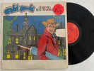 David Bowie LP 